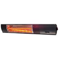 תנור הלוגן/אינפרא Havaya Zeus Premium 2000W למכירה 