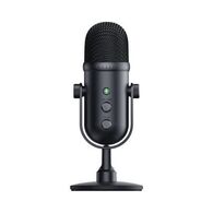 גיימינג Razer Seiren V2 Pro רייזר למכירה , 3 image