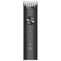 מכונת תספורת Xiaomi 89538 Grooming Kit Pro שיאומי למכירה 