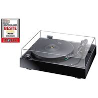 פטיפון Magnat MTT990 למכירה , 3 image