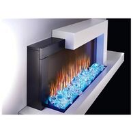 קמין napoleon Stylus Cara NEFP32-5019W למכירה , 4 image