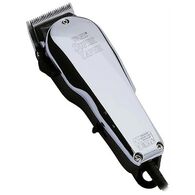 מכונת תספורת Wahl 08463-316H Super Taper למכירה , 3 image