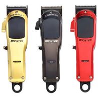 מכונת תספורת Gamma Piu Boosted למכירה , 2 image