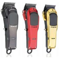 מכונת תספורת Gamma Piu Boosted למכירה , 4 image