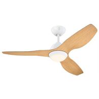 מאוורר תקרה Westinghouse Magnolia 42'' CCT 73106-2848 למכירה , 2 image