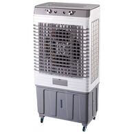 מצנן אוויר Sachs BR22000 למכירה , 2 image