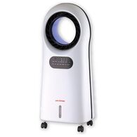 מצנן אוויר Universe NRI-6060 למכירה , 2 image