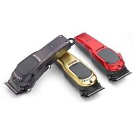 מכונת תספורת Gamma Piu Boosted למכירה , 3 image