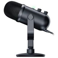 גיימינג Razer Seiren V2 Pro רייזר למכירה 