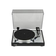 פטיפון Thorens TD-403DD למכירה , 3 image