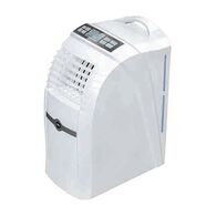 מזגן נייד Normande NDAC-11000  1.0 כ"ס נורמנדי למכירה , 2 image