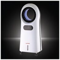 מצנן אוויר Universe NRI-6060 למכירה , 3 image