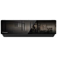 מזגן עילי Smart INV 22X Wifi Black EU שנת 2023 Tornado טורנדו למכירה , 2 image