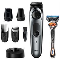 מכונת תספורת Braun BT7240 בראון למכירה , 2 image