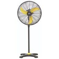 מאוורר תעשייתי GPT HAIN-6000S למכירה , 2 image