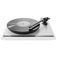 פטיפון Roksan Attessa Turntable למכירה , 3 image