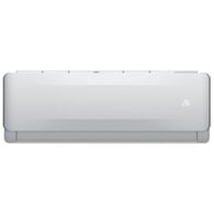 מזגן עילי Master INV 35X EU שנת 2023 Tornado  3.0 כ"ס טורנדו למכירה , 2 image