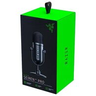 גיימינג Razer Seiren V2 Pro רייזר למכירה , 4 image
