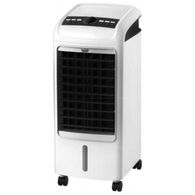 מצנן אוויר Norther NT-AC75W-4L-RC למכירה , 2 image