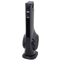 מאוורר מגדל Electro Hanan EL-3700 למכירה 