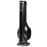 מאוורר מגדל Electro Hanan EL-3700 למכירה , 3 image