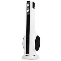 מאוורר מגדל Electro Hanan EL-3700 למכירה , 4 image