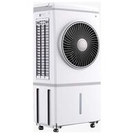 מצנן אוויר KR-7500 מצנן אוויר Krauss למכירה , 2 image