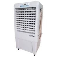 מצנן אוויר Colder Combo 6900 למכירה , 2 image