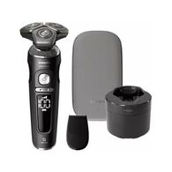 מכונת גילוח Philips S9000 Prestige SP9840/32 פיליפס למכירה , 3 image