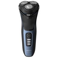 מכונת גילוח Philips S3232 3000 פיליפס למכירה 