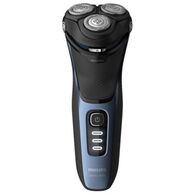 מכונת גילוח Philips S3232 3000 פיליפס למכירה , 2 image