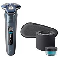 מכונת גילוח Philips S7882 7000 פיליפס למכירה , 2 image