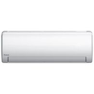 מזגן עילי TOP SQ WIFI 35X 3PH שנת 2022 Tornado  3.0 כ"ס טורנדו למכירה 