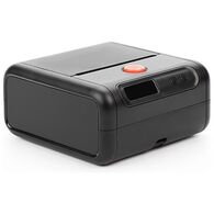 מדפסת  תרמית  להדפסת מדבקות ותוויות ניידת Aimo M200 למכירה , 3 image