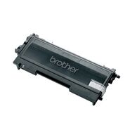 טונר  שחור Brother TN2000 למכירה , 2 image