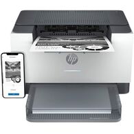 מדפסת  לייזר  רגילה HP LaserJet M209dw למכירה , 4 image