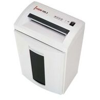 מגרסת נייר  33 ליטר HSM HSM105.3C למכירה 