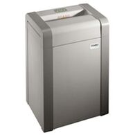 מגרסת נייר  38 ליטר 30206 Dahle למכירה , 2 image