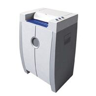מגרסת נייר  38 ליטר Lever Winner I-T למכירה 