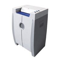 מגרסת נייר  38 ליטר Lever Winner I-S למכירה , 2 image