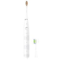 מברשת שיניים חשמלית Oclean Flow למכירה , 3 image