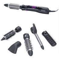 WL 0805 Severin למכירה , 2 image