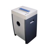 מגרסת נייר Eclipse I-T למכירה , 2 image