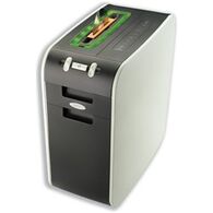 מגרסת נייר  30 ליטר Rexel RSX1530 למכירה , 2 image