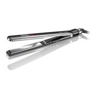 מחליק שיער Babyliss BAB2072 בייביליס למכירה 