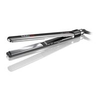 מחליק שיער Babyliss BAB2072 בייביליס למכירה , 2 image