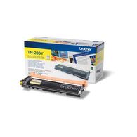 טונר  צהוב Brother TN230Y למכירה , 2 image