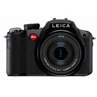 מצלמה Leica V-LUX 2 לייקה למכירה 