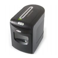 מגרסת נייר  23 ליטר Rexel REX1023 למכירה 