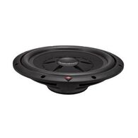 12 אינטש Rockford R2S1X12 למכירה , 2 image